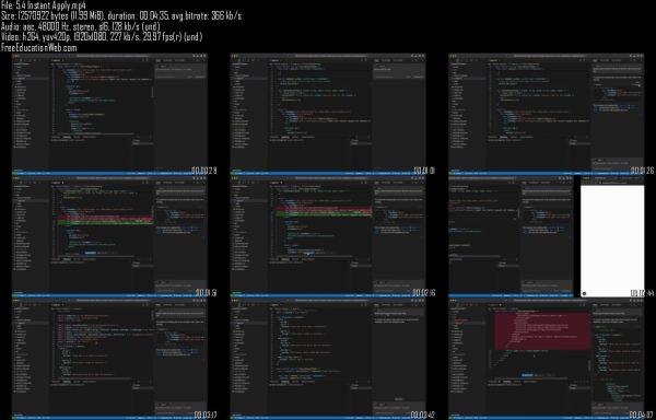 Cursor Course 2.0 - Image 2