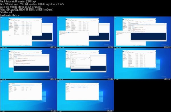 DevOps for Pentesters - Image 2