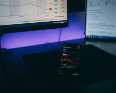 Apteros Trading - Scalping Course