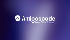 AmigosCode - AWS for Developers