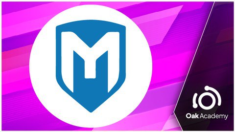 Metasploit Framework: Penetration Testing with Metasploit
