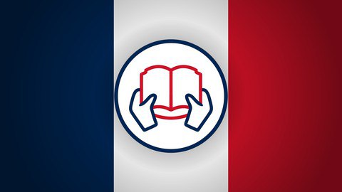 Learn French - Beginner to Advanced
