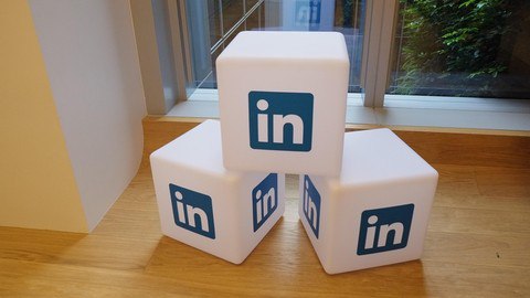 LinkedIn for Job Searching and Personal Networking
