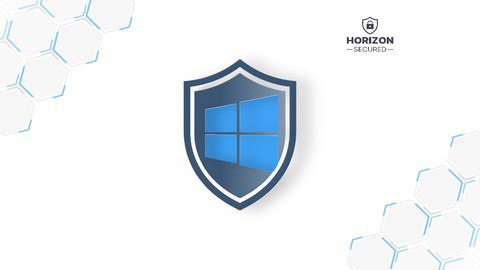 Windows Security - System Protection
