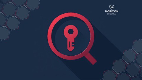 Windows Security - Secrets Location
