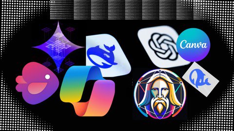 Supercharge Your Content Creation with DeepSeek and other AI
