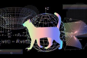 Applied Physics For Engineering III: Modern Physics
