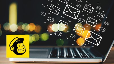 Master MailChimp: Guide to Email Marketing Success
