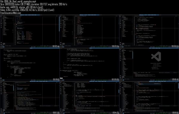 Build SaaS Apps in Go - Image 2