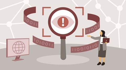 Security Operations (SecOps) Essentials: Detecting and Responding to Security Threats
