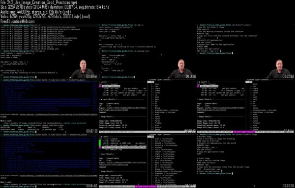 Certified Kubernetes Security Specialist (CKS) - Image 2