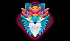 TCM - Advanced Web Hacking