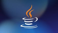AmigosCode - Java for Developers