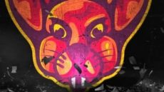 Introduction To Bug Bounties - Main Web App Hacking