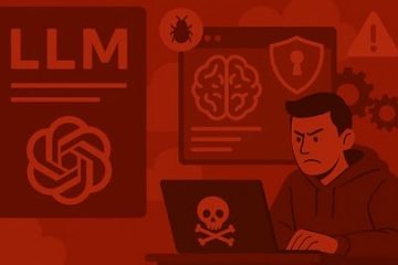 A Deep Dive into LLM Red Teaming