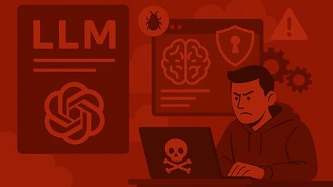 A Deep Dive into LLM Red Teaming

