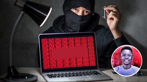 Bash Scripting for Cybersecurity
