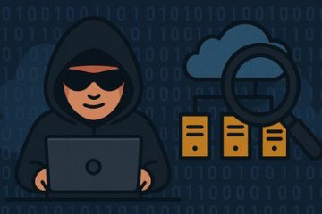 Vulnerability & Network Scanning: Tools, Techniques, Tactics