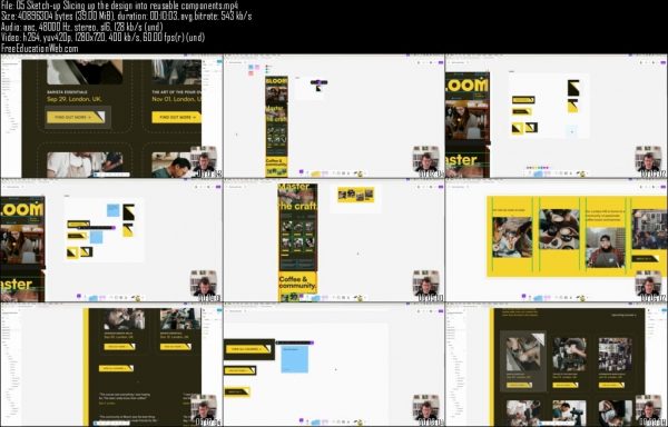 Complete CSS - Take your CSS skills beyond the next level - Image 2