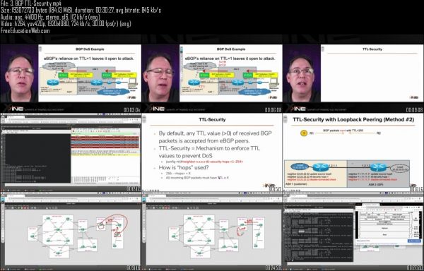 BGP for the Enterprise - Image 2