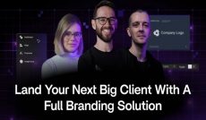 Flux Academy - Brand Design Mastery