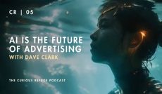 Curious Refuge - AI Advertising