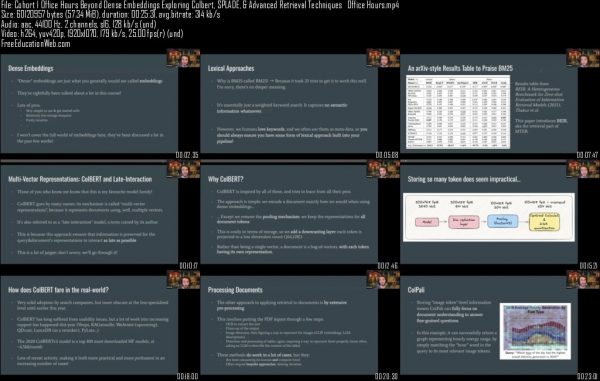 Systematically Improving RAG Applications - Image 2
