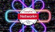 ZerotoMastery - The Networking Bootcamp (CompTIA Network+ Certification)