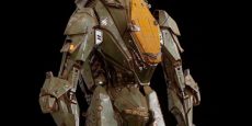Advanced Shading in Redshift: A Complete Guide to Creating Realistic Hard-surface Renders