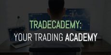 TradeCademy – Tradeciety Trading Course