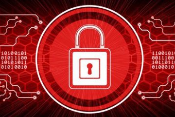 Pentesters Practical Approach for Bug Hunting and Bug Bounty