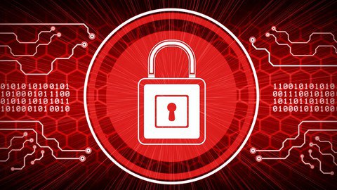 Pentesters Practical Approach for Bug Hunting and Bug Bounty
