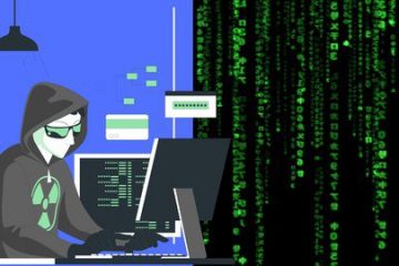 Complete WIFI Hacking Course With Powerful MITM Techniques