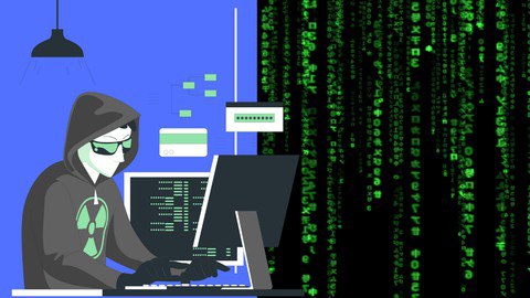 Complete WIFI Hacking Course With Powerful MITM Techniques
