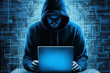 Rocky Linux Practical Course - Linux Administration