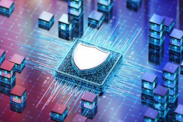 Generative AI for Cybersecurity Experts