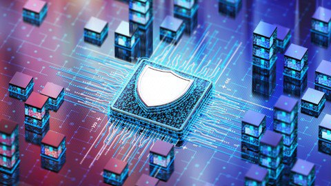 Generative AI for Cybersecurity Experts
