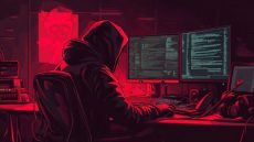 Advance Live Bug Bounty And Ethical Hacking (2025)
