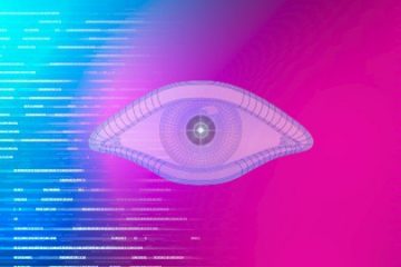 Nmap for Ethical Hacking
