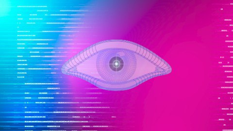 Nmap for Ethical Hacking
