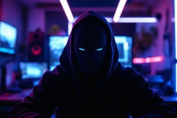 Generative AI Security Masterclass: Threats & Defense - 2025