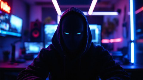 Generative AI Security Masterclass: Threats & Defense - 2025
