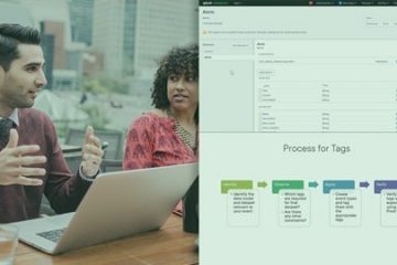 Learning Path - Splunk 9 Fundamentals