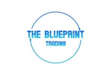 TheBlueprintTrading: The Complete Day Trading Blueprint