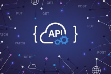 Offensive API Exploitation