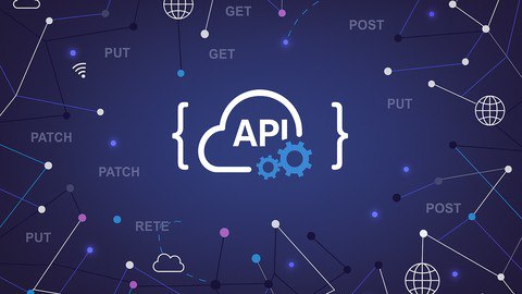 Offensive API Exploitation
