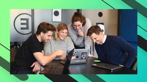 Corporate Culture & Employee Engagement: The Complete Guide
