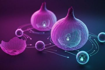 Exploring the Dark Web