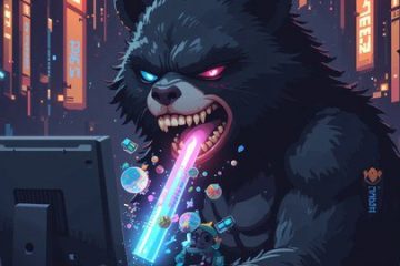 Advanced Malware Techniques