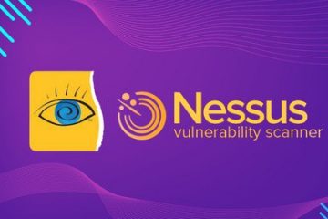Practical Nessus Vulnerability Scanning